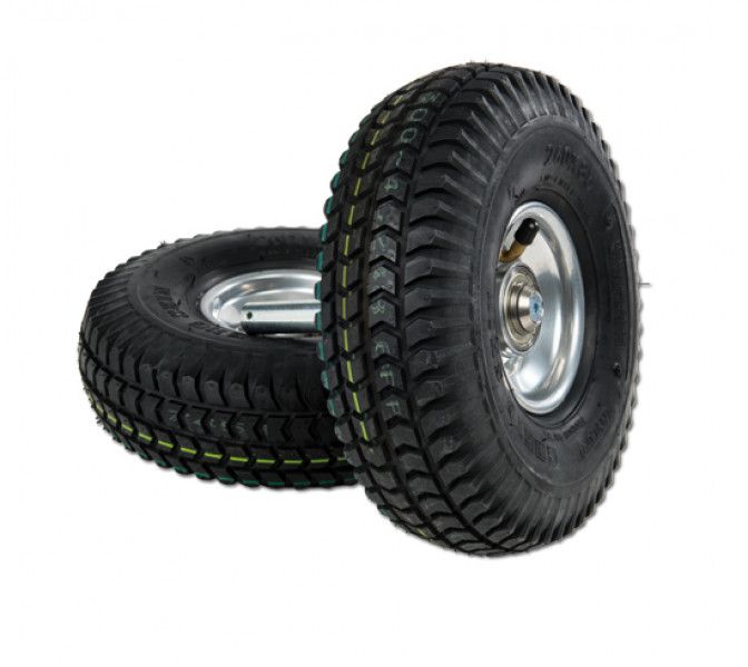 What Is Pneumatic Tire MeaningKosh