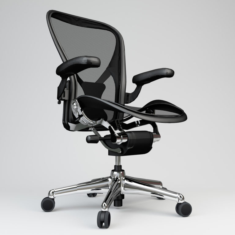 How To Remove A Bed Castor Castor Repair Guide Core Castors