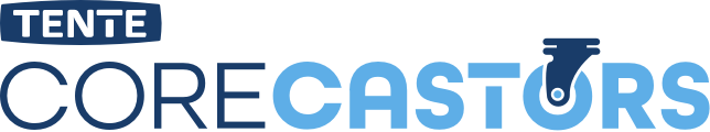 core-casters-logo