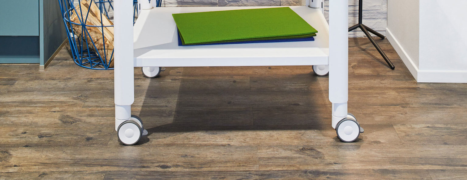 Best Castors for Hardwood Floors Core Castors