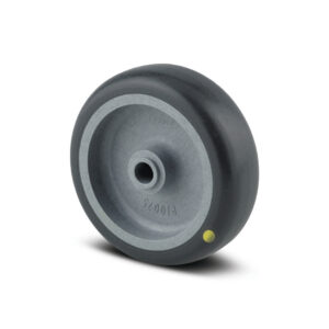 SUPRATECH 75mm Wheel Anti Static PHP075X25-Ø8