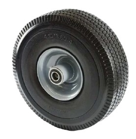 PNR260X85-57-16 Recessed Hub