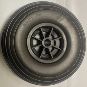 PPO260x85-20 LM74 LINED FILLED