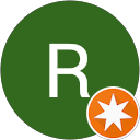 Rob Shaw